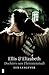 Ellis en Elisabeth by Lex Lesgever