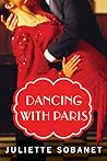 Dancing with Paris