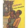 Uptown by John Steptoe