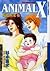 Animal X - Genshi Sairai (V...