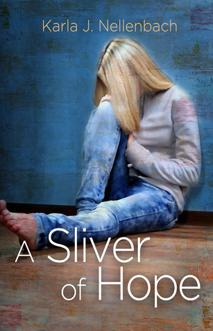 A Sliver of Hope