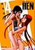 HEN: Chizuru & Azumi, Volume 4 (HEN: Chizuru & Azumi, #4)