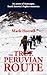 The True Peruvian Route: An ascent of Aconcagua, South America's highest mountain