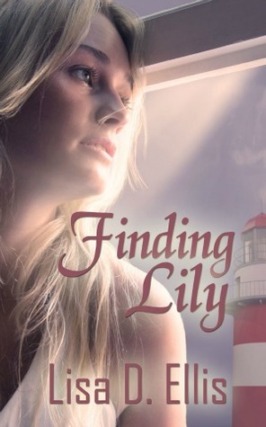 Finding Lily