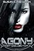 Agony (Debt Collector, #2)
