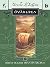 Berättelser från Övärlden by Ursula K. Le Guin