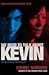We Need to Talk About Kevin