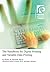 The Handbook for Digital Printing and Variable-Data Printing