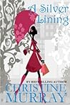 A Silver Lining by Christine Murray