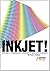 Inkjet! History, Technology, Markets, and Applications-Volume 1