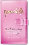 Sparkle: The Girl...