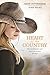 Heart of the Country