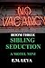 Sibling Seduction (Motel Mi...