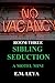 Sibling Seduction (Motel Mini, #3)
