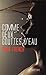 Comme deux gouttes d'eau by Tana French