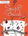 Soup and Bread Co...