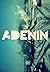 Adenin