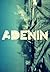 Adenin