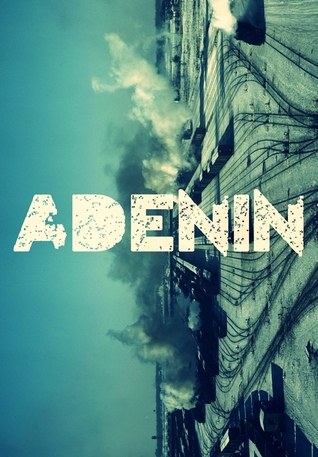 Adenin