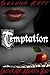 Temptation by Selena Kitt