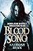 Blood Song (Raven's Shadow,...