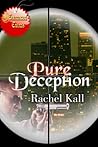 Pure Deception