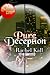 Pure Deception by Rachel Kall