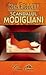 Scandalul Modigliani