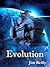 Evolution