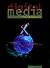 Digital Media: Publishing T...