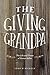 The Giving Grandpa