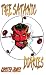 The Satanic Diaries