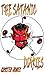 The Satanic Diaries
