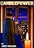 Candlepower
