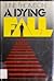 A Dying Fall (Inspector Rudd, #11)