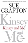 Kinsey and Me: St...