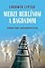 Medzi Berlínom a Bagdadom (Vybrané štúdie z hospodárskych dejín)
