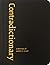 Contradictionary