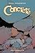 Concrete, Volume 1 by Paul Chadwick