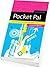 Pocket Pal: A Graphic Arts Production Handbook