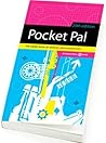 Pocket Pal: A Gra...