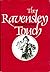 The Ravensley touch