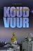Koud vuur