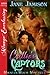 Callie's Captors (Mountain Men of Montana #2)