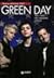 Green Day. Tutti i testi co...