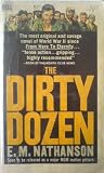 Dirty Dozen