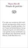 Finale di partito
