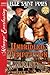 Unbridled Temptation (Monta...