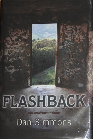 Flashback