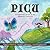 Picu: A Children’s Book in ...